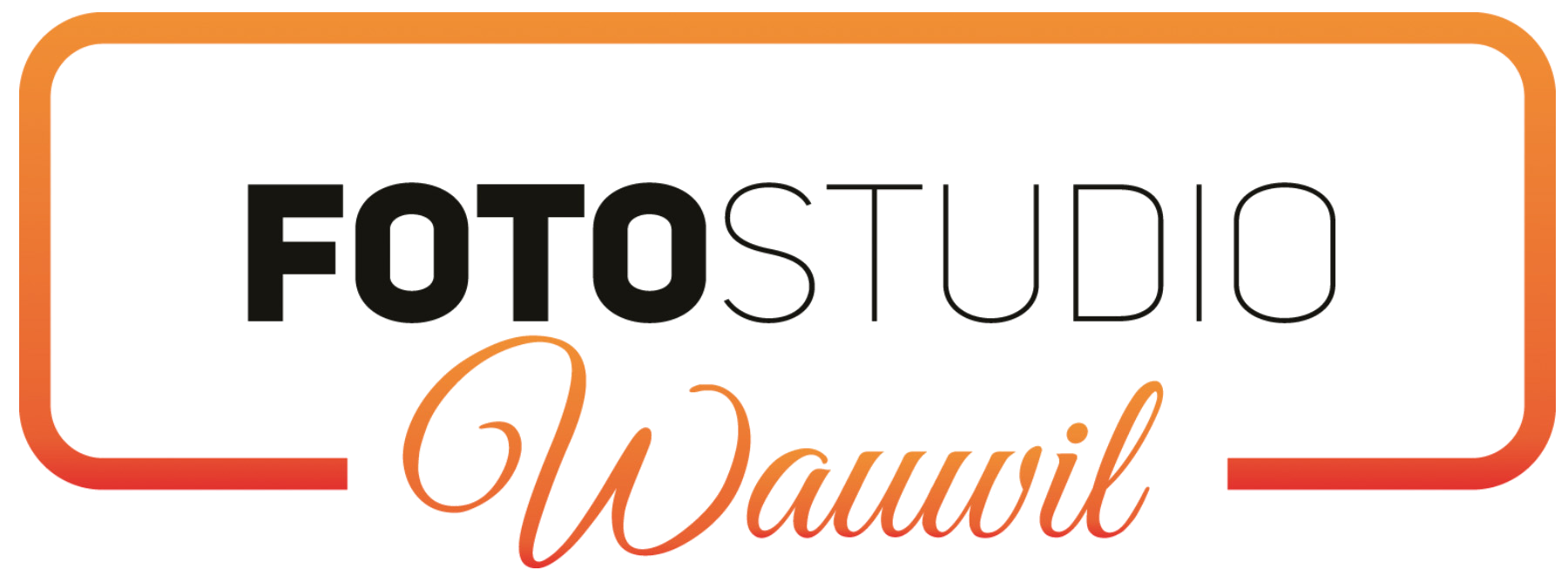 Fotostudio Wauwil